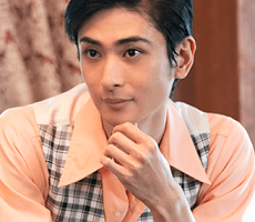 エール 生徒 佐智子役は原涼子 はらすずこ プロフィールや出演作品についても 100歳までの旅 健康で幸せに生きていこう