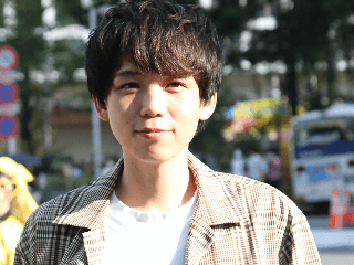ライバーとおるの経歴は?ライブ配信事務所設立やyoutubeについても! | 100歳までの旅。健康で幸せに生きていこう