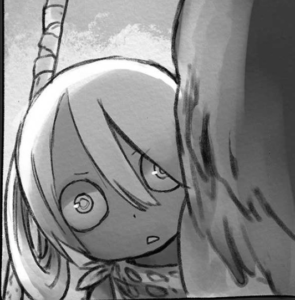 メイドインアビスでヴエコとは イルミューイとの関係についても 100歳までの旅 健康で幸せに生きていこう